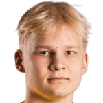 https://img.jisuzhiboa.com.cn/img/football/player/1193729cd1cc42b7ca3b300704add5fd.png