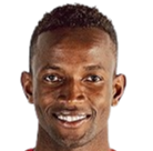https://img.jisuzhiboa.com.cn/img/football/player/11955b77f6f8a8929e7d87152cbbe0ee.png