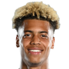 https://img.jisuzhiboa.com.cn/img/football/player/119780c0745ff4e0d422c5a7d35e48d7.png