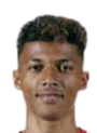 https://img.jisuzhiboa.com.cn/img/football/player/11982d3122e291e8aafe46c6e9c0467e.png