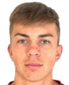 https://img.jisuzhiboa.com.cn/img/football/player/1198766e8de4375b714941d4b8568d22.png