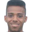 https://img.jisuzhiboa.com.cn/img/football/player/1198f80e23116afda7abb270947a4ab1.png