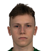 https://img.jisuzhiboa.com.cn/img/football/player/1198f9065a67381fa5a22470cbda03f2.png