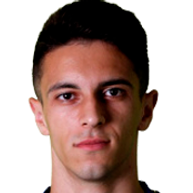 https://img.jisuzhiboa.com.cn/img/football/player/1199b906651ae5d5cb9186c1065218bf.png