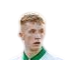 https://img.jisuzhiboa.com.cn/img/football/player/119a66096f3cee5013818bbd8802f6cf.png