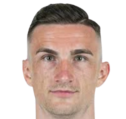 https://img.jisuzhiboa.com.cn/img/football/player/119b40e07ed4be23e9ee6ae8810e863a.png