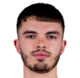 https://img.jisuzhiboa.com.cn/img/football/player/119bd3d57772ff6f690dee8e59677929.png