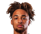https://img.jisuzhiboa.com.cn/img/football/player/11a03ebcdf20e02349239be80fbb697f.png
