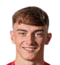 https://img.jisuzhiboa.com.cn/img/football/player/11a3c4310c4bcd7457121d31220cc412.png