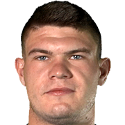 https://img.jisuzhiboa.com.cn/img/football/player/11a76544f67c825c2fd20e7a295e1e5c.png
