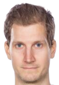 https://img.jisuzhiboa.com.cn/img/football/player/11ab3378c43a2ee38098c457f41c2fc3.png