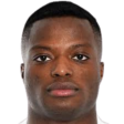 https://img.jisuzhiboa.com.cn/img/football/player/11ac307b2c55cde8684ff99127bee7e1.png
