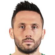 https://img.jisuzhiboa.com.cn/img/football/player/11b1ca46a95a4acb61d7d6305b71b93b.png