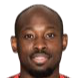 https://img.jisuzhiboa.com.cn/img/football/player/11b7856bee29c4bd24cac7189b182c77.png