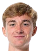 https://img.jisuzhiboa.com.cn/img/football/player/11ba9621c1c86060cd170684f7237673.png