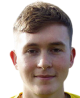 https://img.jisuzhiboa.com.cn/img/football/player/11bc96773f5092b13c7d08487f8c70e8.png