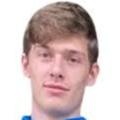https://img.jisuzhiboa.com.cn/img/football/player/11bf954a04b7e36be7e7c166c545e530.png