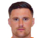 https://img.jisuzhiboa.com.cn/img/football/player/11c0b4a53f3f634a4ba8bf825107f886.jpg