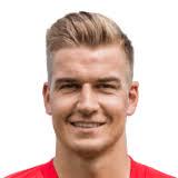https://img.jisuzhiboa.com.cn/img/football/player/11c70b592c2a697e4a0fae0352106121.png