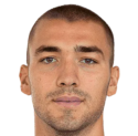 https://img.jisuzhiboa.com.cn/img/football/player/11ca67f6cd9d07cfd3ea9f6b49ab3eb9.png