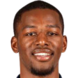 https://img.jisuzhiboa.com.cn/img/football/player/11cb7bcf2f9f61489d8e0bf1f1853f6f.png