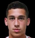 https://img.jisuzhiboa.com.cn/img/football/player/11cd32a1d09b732ee7829e928dc463be.png