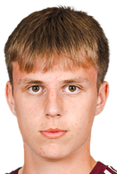 https://img.jisuzhiboa.com.cn/img/football/player/11d18b822c13113e5a0a39e1d5007b0f.png