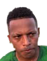 https://img.jisuzhiboa.com.cn/img/football/player/11d2dd17f0cc7f50f166505ee25962e0.png