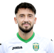 https://img.jisuzhiboa.com.cn/img/football/player/11d3535a55a396f3771d9b0768c3d6d7.png
