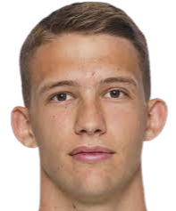 https://img.jisuzhiboa.com.cn/img/football/player/11d46fb65a53579e665a6ba536862b5f.png