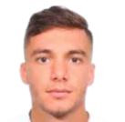 https://img.jisuzhiboa.com.cn/img/football/player/11d481b594287448ef1c3846f2f1769c.png