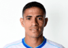 https://img.jisuzhiboa.com.cn/img/football/player/11d56d13abaac5a2fdc88a74f00ba9fa.png