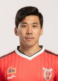 https://img.jisuzhiboa.com.cn/img/football/player/11d60c9e20a2afcd0195400075a0a877.jpg
