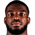 https://img.jisuzhiboa.com.cn/img/football/player/11de14621ef1552127a6a1776d65c331.png