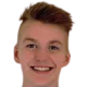 https://img.jisuzhiboa.com.cn/img/football/player/11de4b2e1a83e4a791622c84c12e48a0.png