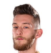 https://img.jisuzhiboa.com.cn/img/football/player/11df725a34238091c9025c3484aeffe8.png