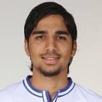 https://img.jisuzhiboa.com.cn/img/football/player/11e22d3d65098f46ffd22340fca4865e.png