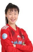 https://img.jisuzhiboa.com.cn/img/football/player/11e466932f0f93a8ab872c023656b158.png