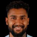 https://img.jisuzhiboa.com.cn/img/football/player/11e4a3693d4e6e48c91979ad6586be1c.png