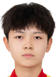 https://img.jisuzhiboa.com.cn/img/football/player/11e5939ae171cc407589d00d68a7f2de.png