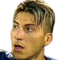 https://img.jisuzhiboa.com.cn/img/football/player/11e6f33bf8eebc9da7ac37e89f82ede7.png
