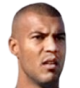 https://img.jisuzhiboa.com.cn/img/football/player/11e83dc09b7348eded587fbf7b4c4721.png
