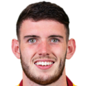https://img.jisuzhiboa.com.cn/img/football/player/11e91517a524962fdb63aef38927d1bd.png