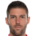 https://img.jisuzhiboa.com.cn/img/football/player/11eb35da230924d40835d666cc1191a3.png