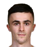 https://img.jisuzhiboa.com.cn/img/football/player/11eda7a79fd4937ea2e83f93ede81798.png