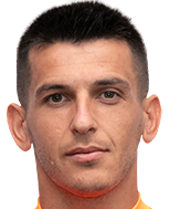 https://img.jisuzhiboa.com.cn/img/football/player/11eedefa8253333601c22af64e598816.png