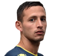 https://img.jisuzhiboa.com.cn/img/football/player/11f20dfc88455dd1e98dbbae88824759.png