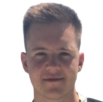 https://img.jisuzhiboa.com.cn/img/football/player/11f63cd49aabdbc7fcf2a7ca028582a4.png