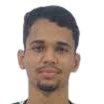 https://img.jisuzhiboa.com.cn/img/football/player/11f63ebde412024b09797b66e3fdc41c.png