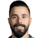https://img.jisuzhiboa.com.cn/img/football/player/11f8eee6455e887e14343f5ba2da586f.png